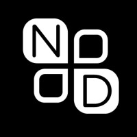 ND Dental Esthetic & Implants logo - Similar company to Mipro