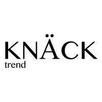 Knack Trend logo - Similar company to Viral 360