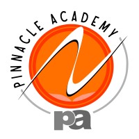 Pinnacle Academy VA logo - Similar company to Core Educational Services Va