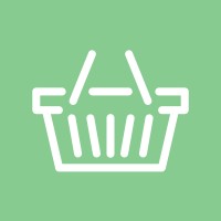 SmartCart logo - Similar company to Jared