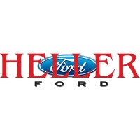 Heller Ford Sales, Inc