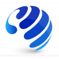 TradeUnleashed logo - Similar company to Sti - Sky Technology & Innovations