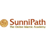 Sunnipath Academy