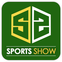 Sports Show