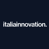 Italia Innovation logo - Similar company to Salesforceiq
