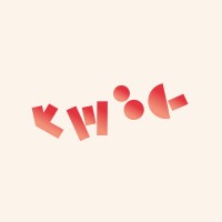 Kawabunga logo - Similar company to Desurb