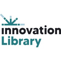 Innovation Library logo - Similar company to Noxi