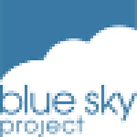 Blue Sky Project Films, Inc.