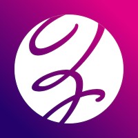 Zipf logo - Similar company to Hsk Mock