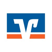 Volksbank eG – Die Gestalterbank logo - Similar company to Irs Software Gmbh