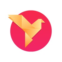 Sarigato logo - Similar company to Hpr Group