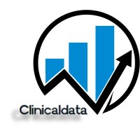 Clinical Data SAS logo - Similar company to Med Device Online