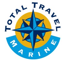 Total Travel Marine logo - Similar company to Dezacor Sa