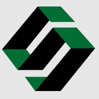 Solid.ph logo - Similar company to Takemytasks