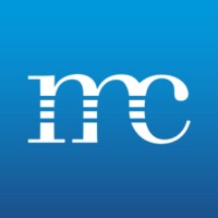 meteocontrol AMEA DMCC logo - Similar company to Meteocontrol