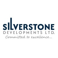 Silverstone Developments Ltd logo - Similar company to Silverstone Developments
