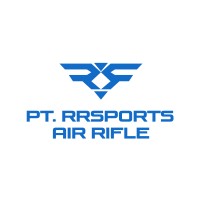 PT. RRSPORTS AIR RIFLE logo - Similar company to Pt Cisma Internasional Industri