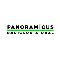 Panoramicus SRL logo - Similar company to Gentium Group Rd | Gestión Humana
