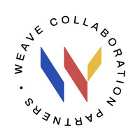 Weave Collaboration Partners logo - Similar company to Bap Construction And Development Corporation