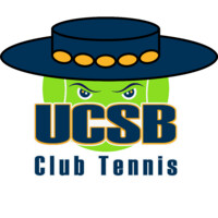 Ucsb Club Tennis