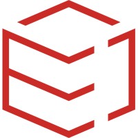 ELITECAD France logo - Similar company to G&W Software Ag