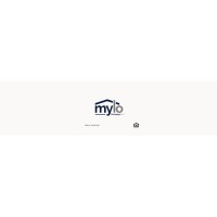 Fairway Independent Mortgage Corporation - Steven Curtis Group Nmls Id 300157