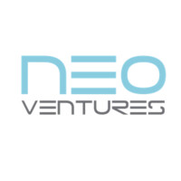Neo Ventures logo - Similar company to Localhost