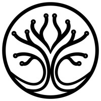 scyggz logo - Similar company to Speakerpro