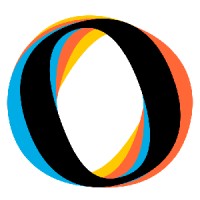 Epistrophy Ltd logo - Similar company to Librairie Le Point