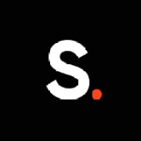 Syntropy. logo - Similar company to Aiter.Io