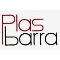 Plasbarra Indústria e Comércio de Plástico Ltda. logo - Similar company to Plaslini Tecnologia Em Plástico