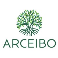 ARCEIBO logo - Similar company to Serviobras Perú