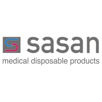 SASAN SAĞLIK MALZEMELERİ VE ÜRETİM PAZARLAMA A.Ş. logo - Similar company to Stocado