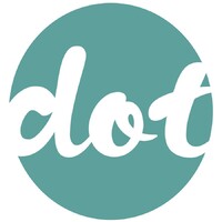 Dot Your I, LLC logo - Similar company to Clever Marketers