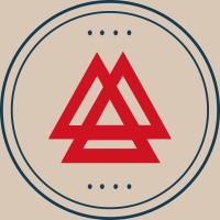 All-Wise Meadery logo - Similar company to Counterpointe Solutions, Inc.