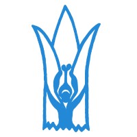 Vigyan Ashram logo - Similar company to Step2Words