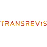 Transrevis logo - Similar company to Vervo Group