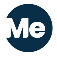 SeeInMe logo - Similar company to Leva