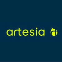Artesia Consulting Limited logo - Similar company to Daficionado