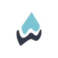 White Peaks Mobile Software Sagl logo - Similar company to Complus Systems Group