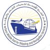 Kenz Middle East For Shipping and Navigation Services logo - Similar company to Logitex Jordan