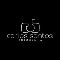 Carlos Santos Fotografia