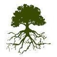 Bellbrook Sugarcreek Park District logo - Similar company to Dayton Arcade