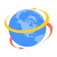 Solaris Attachments logo - Similar company to Mtb Attachments
