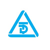 Techno Drugs Ltd. logo - Similar company to Ambee Pharma