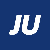 Junge Union Deutschlands logo - Similar company to Cdu Deutschlands