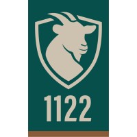 1122-Investments & Consulting