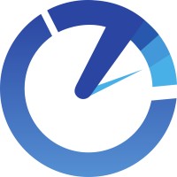 Tempo srl logo - Similar company to Isidata S.R.L.