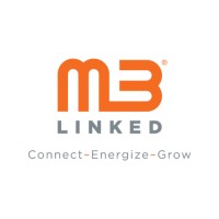 M3Linked™ Greater Philadelphia Area