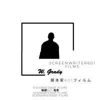 Screenwriter601 Films, Inc. logo - Similar company to Cines Van Dyck